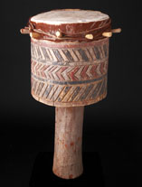 Drum 5208th.jpg